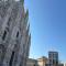 Cozy Apartment 3 min from Station to Milan-21