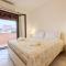 Appartamento con 1 camera da letto Baia Turchese-15