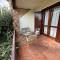 Brezza Marina Apartment- Garden-11