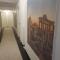 Albergo Flaminia Rooms-7