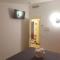 Albergo Flaminia Rooms-8