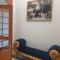 Albergo Flaminia Rooms-11
