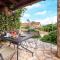 Village surrounded by greenery with swimming pool just a few minutes from Alghero-60