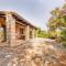 Village surrounded by greenery with swimming pool just a few minutes from Alghero-30