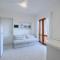 Appartamento con 2 camere da letto Baia Turchese-5