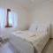 Appartamento con 2 camere da letto Baia Turchese-14