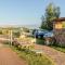 Appartamento con 2 camere da letto Baia Turchese-16