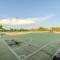 Appartamento con 2 camere da letto Baia Turchese-20