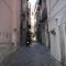 Napolitano Rooms - Salerno Town-67