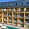 Funivia Bormio Active Hotel - Adults Only-5