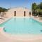 Gorgeous Home In Modica-8
