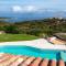 Villa Lighthouse 6 - Porto Cervo-36