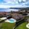 Villa Lighthouse 6 - Porto Cervo-39