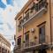 La Casa di Orlando Palermo-16