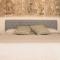 Speciale Apartment-7