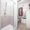 Apartment Roma Relax 2 con Wifi-AC-Netflix-23