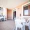 Apartment Roma Relax 2 con Wifi-AC-Netflix-33