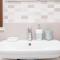Apartment Roma Relax 3 con Wifi-AC-Netflix-28