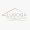 Ludogà Luxury Suite-3