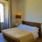 Locanda Palazzone-79