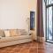 Cortile Galletti - Cool Flat with Private Courtyard-5