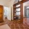 Cortile Galletti - Cool Flat with Private Courtyard-4