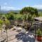Amazing Apartment In Casal Velino With Wifi
