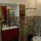 Guest House Vecchia Tranvia-3