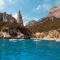 Isola Sarda Appart COSY-14