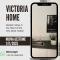 Victoria Home