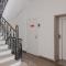 Fibra Wifi Tram Cozy Apartment-13