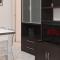 Fibra Wifi Tram Cozy Apartment-15