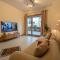 Karubi Urban Living-3