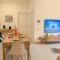 Karubi Urban Living-12