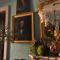 Art action room-47