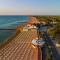 Holiday by the beach in Lignano - Beahost-13