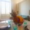 Palazzo Lomellini Suite - Charming flat in historical centre-24