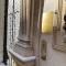 Palazzo Lomellini Suite - Charming flat in historical centre-32