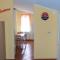 Al Cardinale Rooms & Studios-55