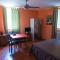Al Cardinale Rooms & Studios-27