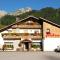 Rifugio Palafavera-71