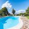 Pieve Vecchia, Luxury Tuscan Retreat with Spa-7