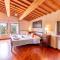 Pieve Vecchia, Luxury Tuscan Retreat with Spa-8