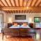 Pieve Vecchia, Luxury Tuscan Retreat with Spa-4