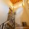 Pieve Vecchia, Luxury Tuscan Retreat with Spa-14