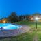 Pieve Vecchia, Luxury Tuscan Retreat with Spa-20