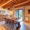 Pieve Vecchia, Luxury Tuscan Retreat with Spa-27