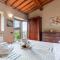 Pieve Vecchia, Luxury Tuscan Retreat with Spa-41