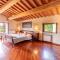 Pieve Vecchia, Luxury Tuscan Retreat with Spa-3