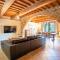 Pieve Vecchia, Luxury Tuscan Retreat with Spa-52